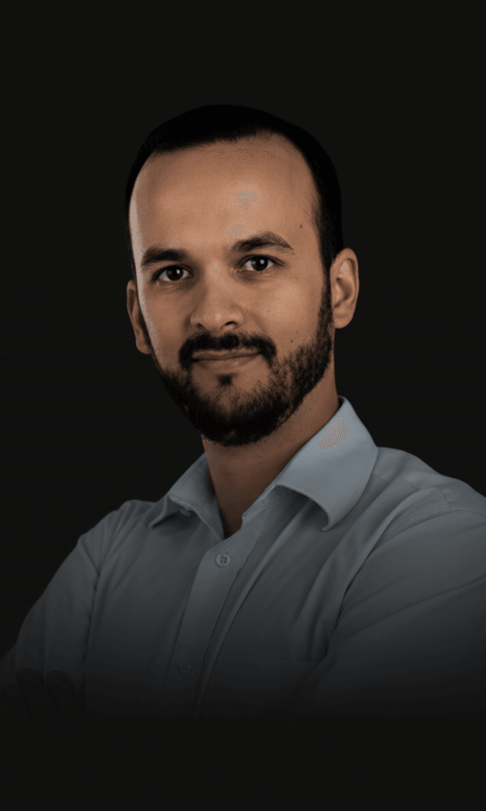 Roberto Falcão