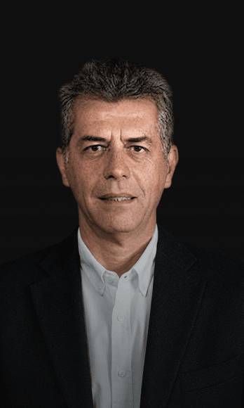 Raimundo Ramos