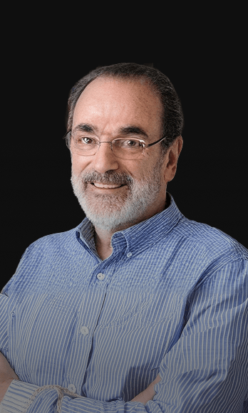 Sergio Mindlin