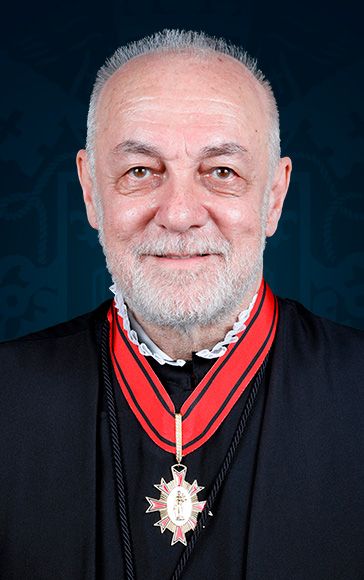 Ricardo Dip