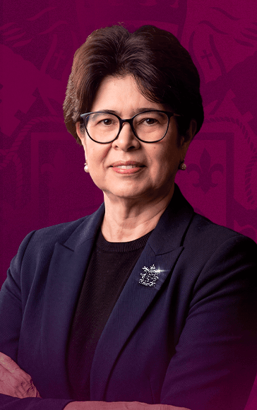 Rosa Maria Nery