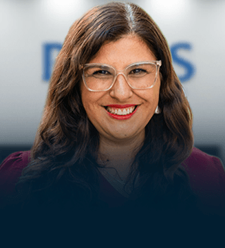 Patrícia Espíndola de Lima Teixeira