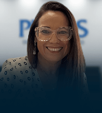 Patricia Nunes Gonçalves