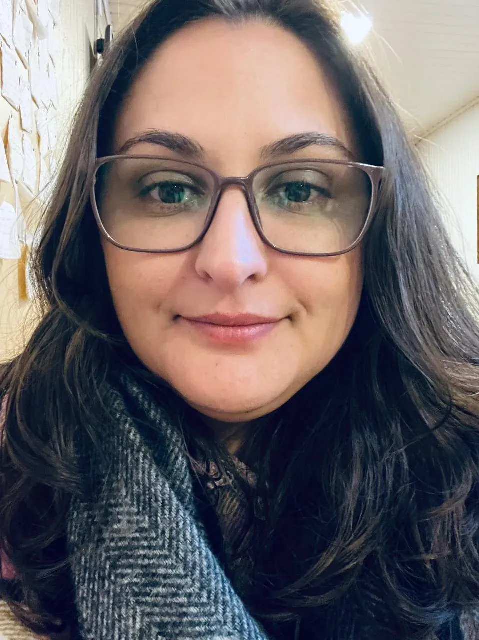 Paula da Silva Cardoso