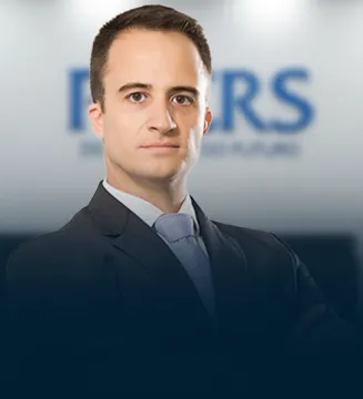 Pedro Kenne