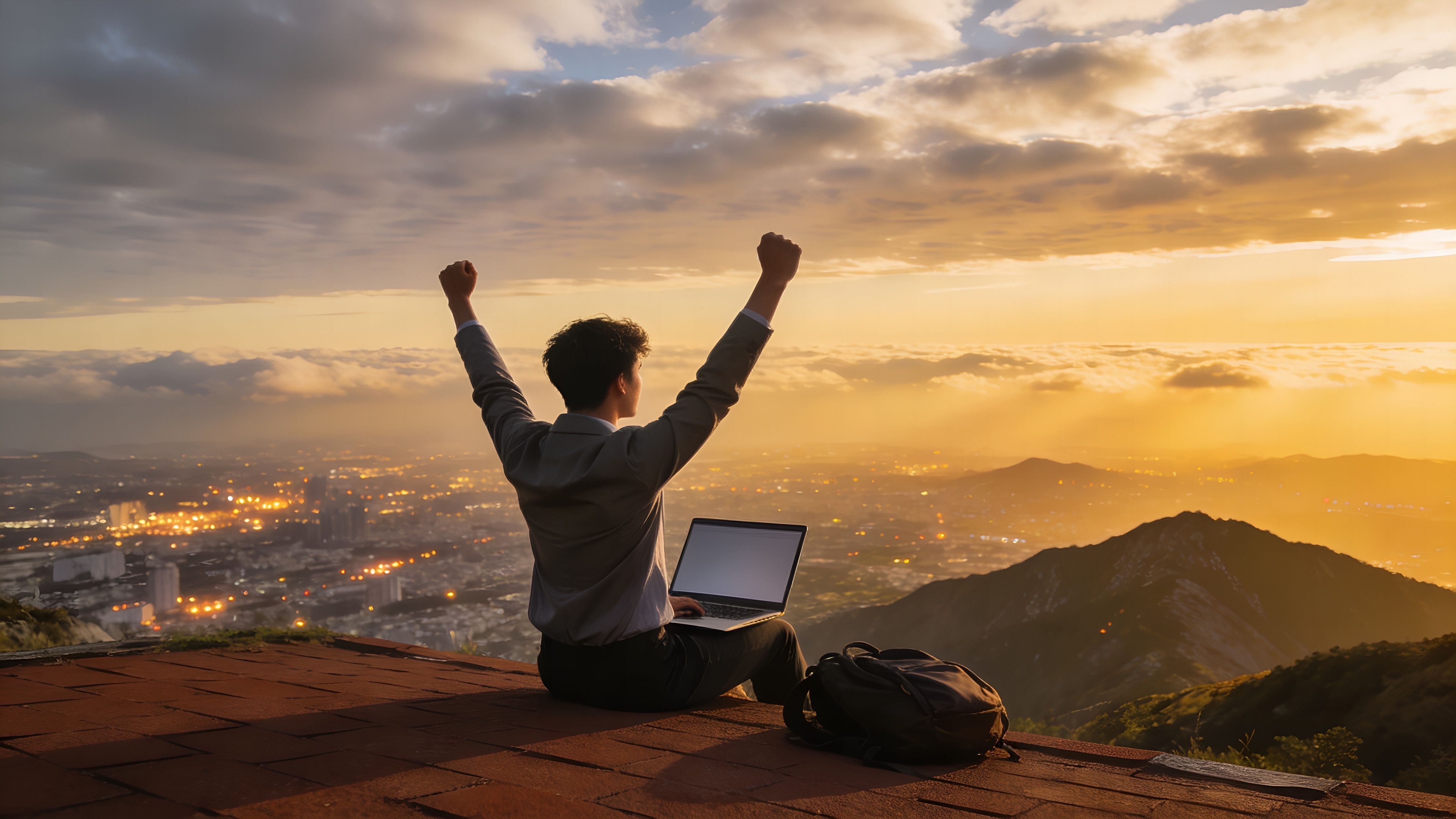 Como transformar empresas em cases de sucesso: práticas de liderança e gestão eficiente