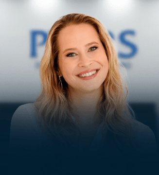 Priscila Wachs