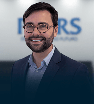 Eduardo Leal Conceição