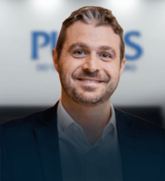 José Luiz Pimenta Jr.
