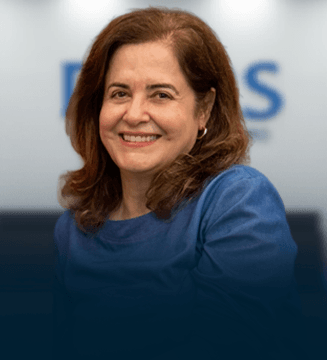 Maria Zoé Rios Fonseca de Andrade