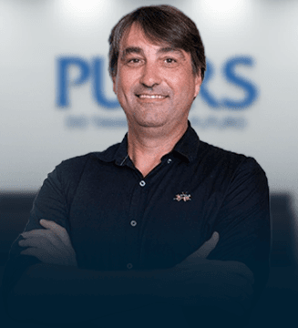 Maurício Schaidhauer
