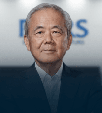 Alberto José Niituma Ogata