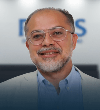 Alexandre Alcântara
