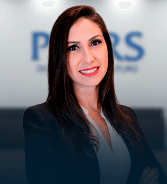 Ana Paula Souza Oliveira
