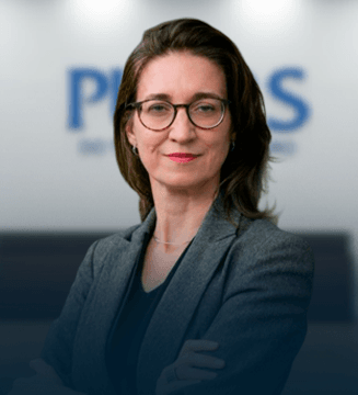 Andréia da Silva Gustavo