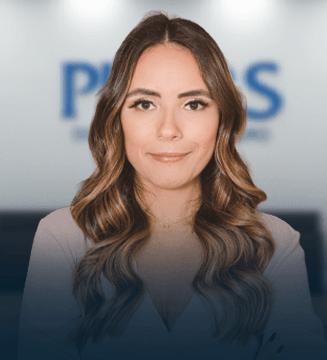 Andressa Hermes Pereira