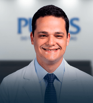 Bruno Samuel Fraiman de Oliveira