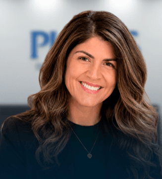 Caroline Schirmer
