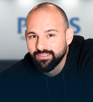 Cristiano Clezar Ribeiro