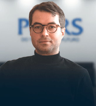 Cristiano Schaffer Aguzzoli
