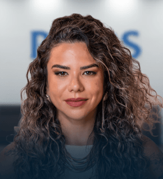 Diana Cardoso Soares