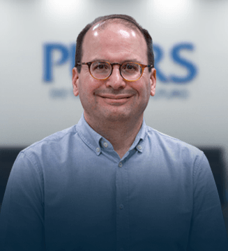 Eduardo Campos Pellanda