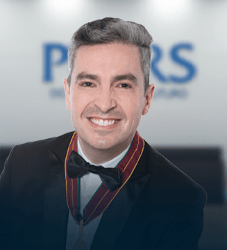 Eduardo Gonçalves Mota