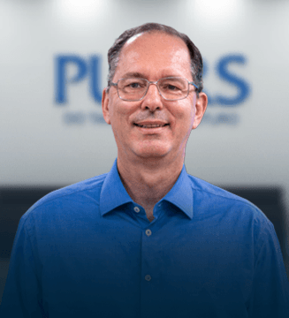 Fabiano Passuelo Hessel
