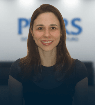 Fernanda Thays Konat Bruzzo