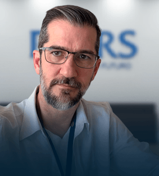 Fernando Anschau