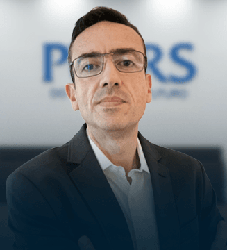 Fernando Cozzo Betat de Souza