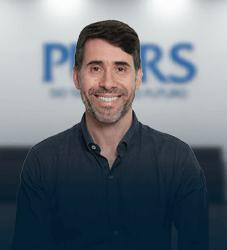 Fernando de Oliveira Lemos