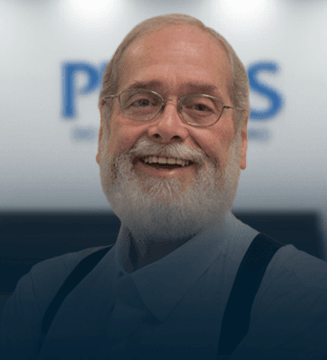 Gonzalo Vecina Neto