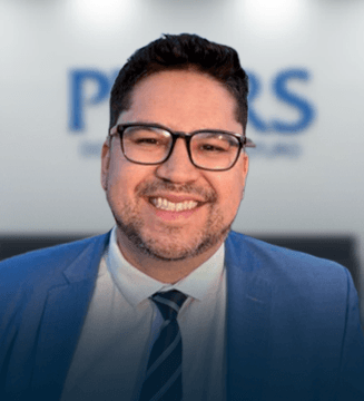 Igor Isquierdo Celeste