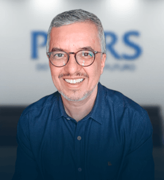 Jorge Félix 