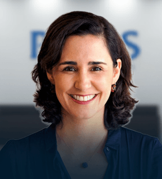 Julia Pinheiro Andrade