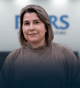 Lisandra Catalan do Amaral