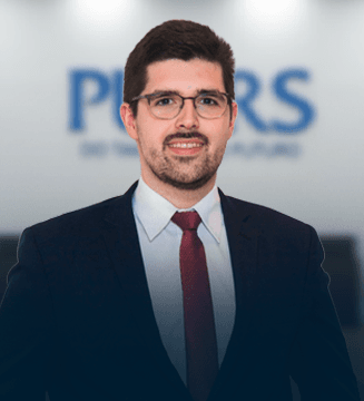 Lucas Paz Flores Martins Costa Velho