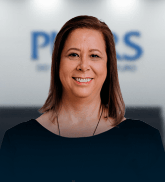 Luciana Barbosa Musse