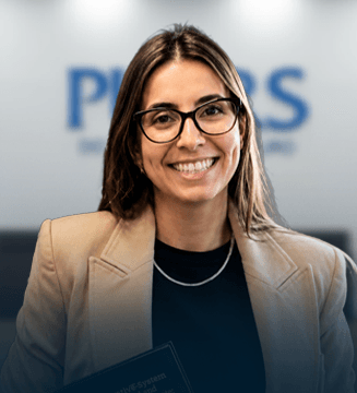 Lutiana Valadares