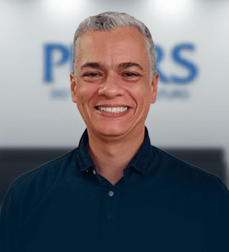 Marcelo Dehoul