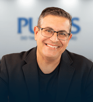 Marcelo de Elias