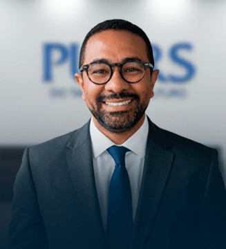 Márcio Neres dos Santos