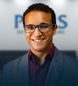 Marco Tulio Aniceto França