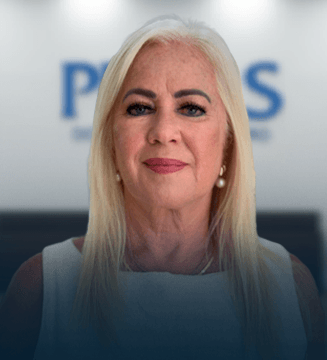 Maria Cristina Lore Schilling