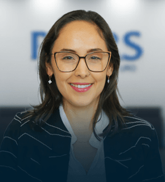 Mariana Timmers dos Santos