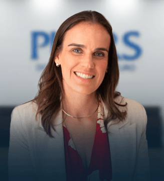 Marta Ribeiro Hentschke