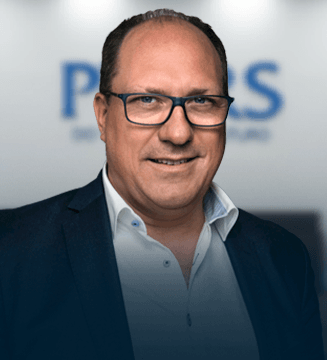Niels Pflaeging