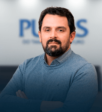 Pedro Henrique Deon