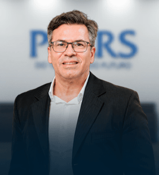 Rodrigo Pinto Leis